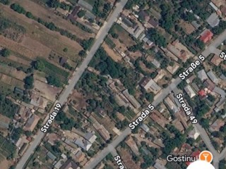 vand-teren-intravilan-in-suprafata-de-2200-mp-in-comuna-gostinu-judetul-giurgiu
