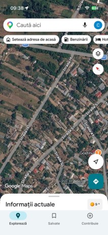vand-teren-intravilan-in-suprafata-de-2200-mp-in-comuna-gostinu-judetul-giurgiu-big-0
