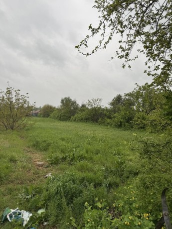 vand-teren-intravilan-in-suprafata-de-2200-mp-in-comuna-gostinu-judetul-giurgiu-big-1