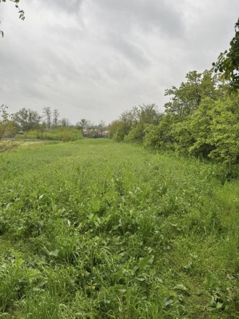 vand-teren-intravilan-in-suprafata-de-2200-mp-in-comuna-gostinu-judetul-giurgiu-big-2