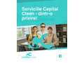 servicii-ddd-dezinfectie-dezinsectie-deratizare-small-0