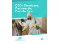 servicii-ddd-dezinfectie-dezinsectie-deratizare-small-2