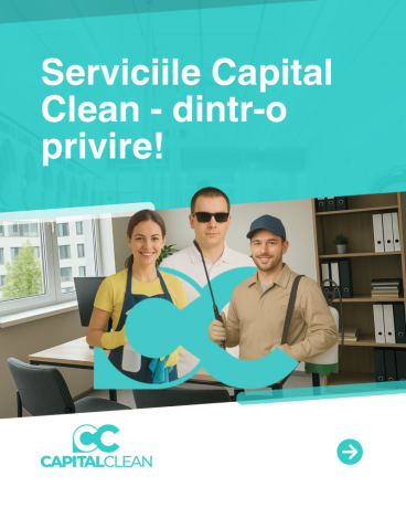 servicii-ddd-dezinfectie-dezinsectie-deratizare-big-0