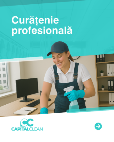 servicii-ddd-dezinfectie-dezinsectie-deratizare-big-1