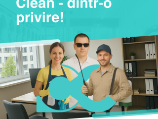 solutii-pentru-eliminarea-plosnitelor-de-pat-servicii-ddd