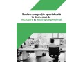 servicii-de-leasing-si-recrutare-de-personal-din-asia-small-1