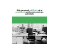 servicii-de-leasing-si-recrutare-de-personal-din-asia-small-2
