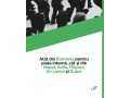 servicii-de-leasing-si-recrutare-de-personal-din-asia-small-3