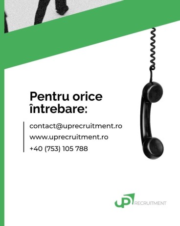 servicii-de-leasing-si-recrutare-de-personal-din-asia-big-4