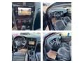 vw-golf-an-201820-tdi150-cp-euro-6-small-3