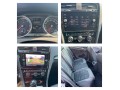 vw-golf-an-201820-tdi150-cp-euro-6-small-2
