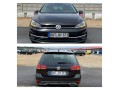 vw-golf-an-201820-tdi150-cp-euro-6-small-0