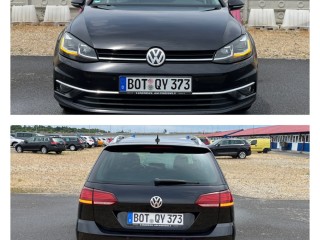 vw-golf-an-201820-tdi150-cp-euro-6