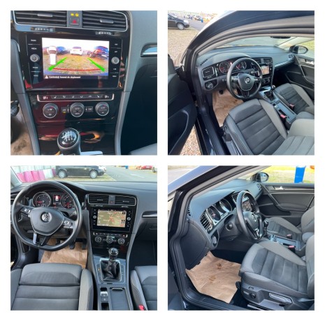 vw-golf-an-201820-tdi150-cp-euro-6-big-3
