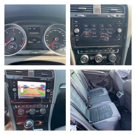 vw-golf-an-201820-tdi150-cp-euro-6-big-2