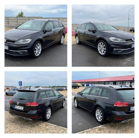 vw-golf-an-201820-tdi150-cp-euro-6-big-1