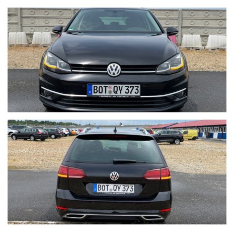 vw-golf-an-201820-tdi150-cp-euro-6-big-0