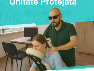 servicii-de-masaj-medical-prin-unitate-protejata