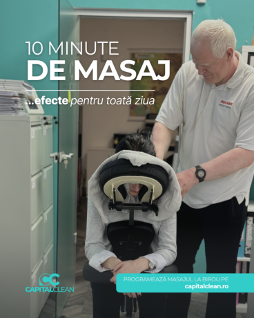 servicii-de-masaj-medical-prin-unitate-protejata-big-1