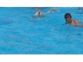 oferta-tabara-de-inot-la-mare-costinesti-small-0
