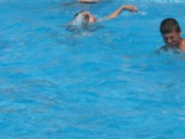oferta-tabara-de-inot-la-mare-costinesti
