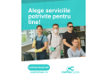 servicii-de-curatenie-prin-unitate-protejata-small-3