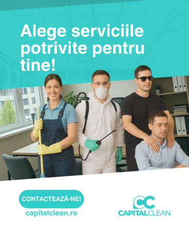 servicii-de-curatenie-prin-unitate-protejata-big-3