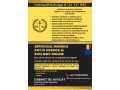 servicii-avocatiale-de-calitate-pentru-persoanele-din-romania-si-diaspora-small-0
