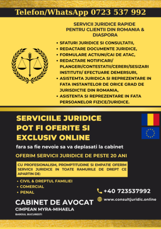 servicii-avocatiale-de-calitate-pentru-persoanele-din-romania-si-diaspora-big-0