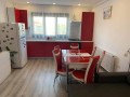 apartament-de-vanzare-small-4
