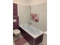 apartament-de-vanzare-small-3