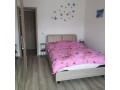 apartament-de-vanzare-small-0