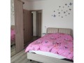 apartament-de-vanzare-small-1