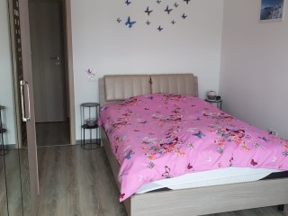 apartament-de-vanzare