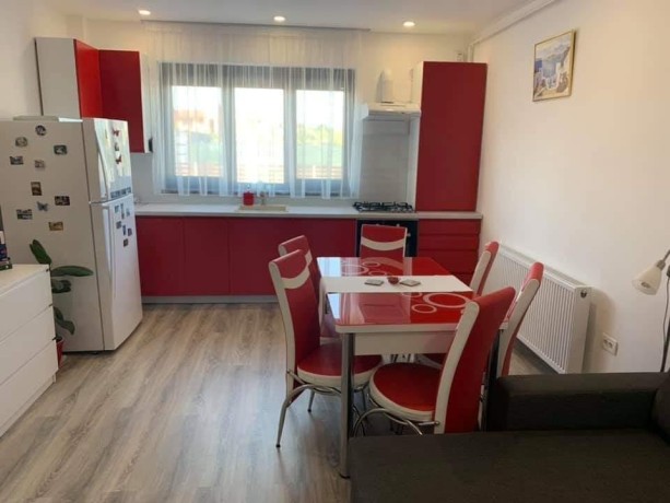 apartament-de-vanzare-big-4