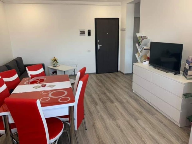 apartament-de-vanzare-big-2
