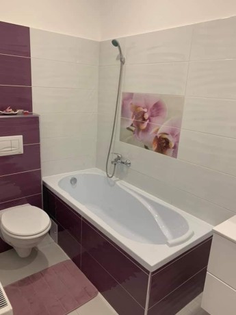 apartament-de-vanzare-big-3
