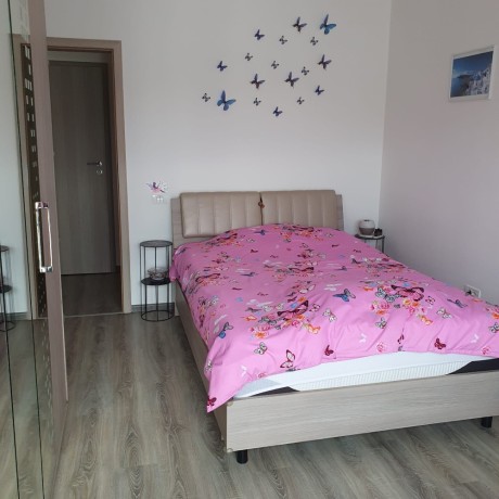 apartament-de-vanzare-big-0