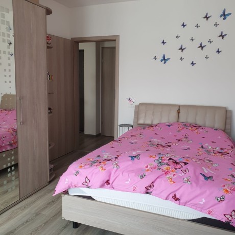 apartament-de-vanzare-big-1