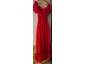 rochie-de-ocazie-purtata-o-singura-datae-poate-masura-la-cererepretul-este-de-200-lei-negociabil-small-0
