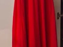 rochie-de-ocazie-purtata-o-singura-datae-poate-masura-la-cererepretul-este-de-200-lei-negociabil