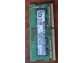 memorie-ram-laptop-4-gb-ddr4-pc-3200-pret-80-lei-negociabil-small-0