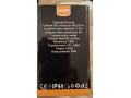 instalatie-brad-craciun-180-leduri-lumina-multicoloratimer-cu-8-programe-de-iluminatlungime-cablu-18-metriutilizare-interior-exterioralimentare-220v-pret-100-ei-negociabil-small-1