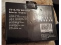 instalatie-brad-craciun-180-leduri-lumina-multicoloratimer-cu-8-programe-de-iluminatlungime-cablu-18-metriutilizare-interior-exterioralimentare-220v-pret-100-ei-negociabil-small-3