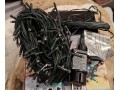 instalatie-brad-craciun-180-leduri-lumina-multicoloratimer-cu-8-programe-de-iluminatlungime-cablu-18-metriutilizare-interior-exterioralimentare-220v-pret-100-ei-negociabil-small-2