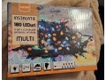 instalatie-brad-craciun-180-leduri-lumina-multicoloratimer-cu-8-programe-de-iluminatlungime-cablu-18-metriutilizare-interior-exterioralimentare-220v-pret-100-ei-negociabil-small-4