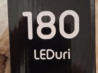 instalatie-brad-craciun-180-leduri-lumina-multicoloratimer-cu-8-programe-de-iluminatlungime-cablu-18-metriutilizare-interior-exterioralimentare-220v-pret-100-ei-negociabil