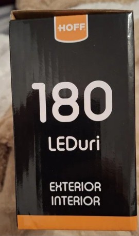 instalatie-brad-craciun-180-leduri-lumina-multicoloratimer-cu-8-programe-de-iluminatlungime-cablu-18-metriutilizare-interior-exterioralimentare-220v-pret-100-ei-negociabil-big-0