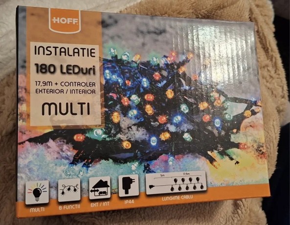 instalatie-brad-craciun-180-leduri-lumina-multicoloratimer-cu-8-programe-de-iluminatlungime-cablu-18-metriutilizare-interior-exterioralimentare-220v-pret-100-ei-negociabil-big-4