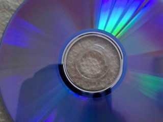 vand-cd-dvd-si-stick-uri-cu-muzica-si-filme-deja-facute-sau-la-cerinta-clientului-pret-de-la-25-lei